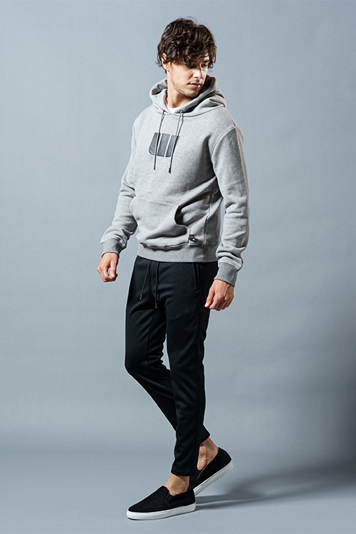 wjk workout pants _wj22 | wjk(ダブルジェイケイ) | JULIUS,kiryuyrik