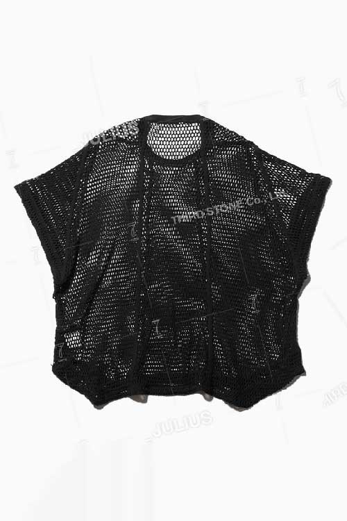 4_000000010182.jpg?1736110586