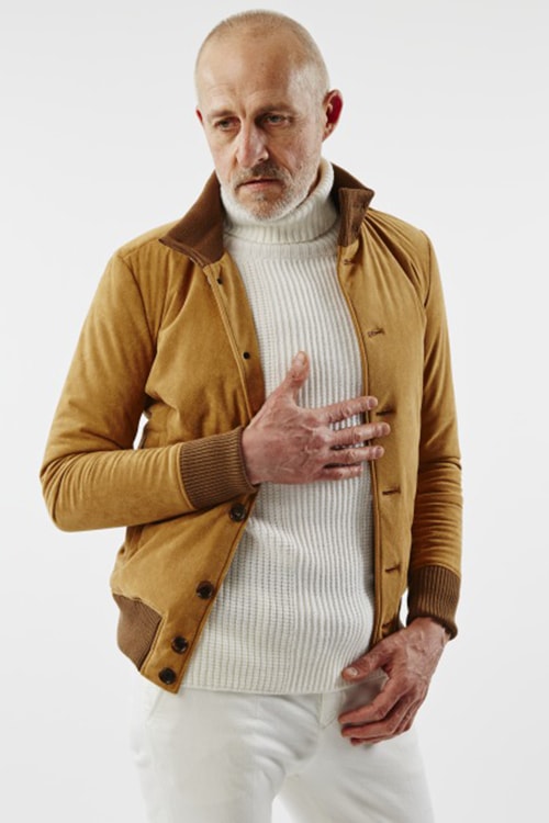 40%OFF】AKM HEAVY WAFFLE TURTLE WHITE K123-WOL006 | AKM