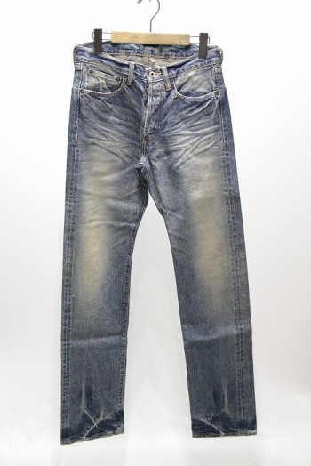 カズポン5151です。 KK_SS TEE/COMPLETE CONTRL | SAINT Mxxxxxx(セント マイケル