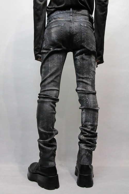 FAGASSENT VICE GREY VICE-GR | FAGASSENT /青激-SEIGEKI