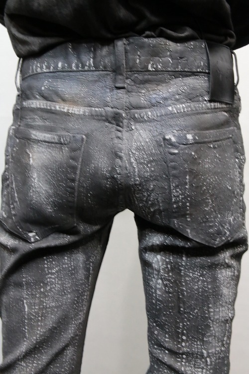 FAGASSENT VICE GREY VICE-GR | FAGASSENT /青激-SEIGEKI