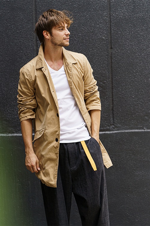 心*び様 W82 wjk hook shirt coat シャツコート XL 楽天市場】【wjk】wrinkle check shirt シャツ(4852 ch80s) : CAMBIO