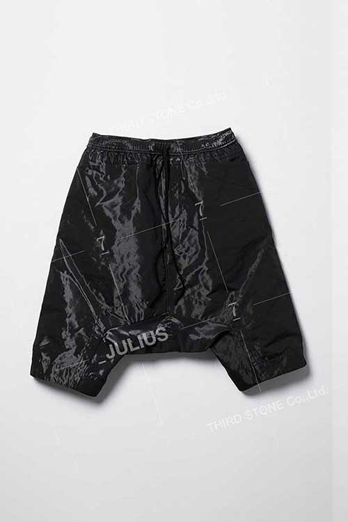 JULIUS 2023FW TROUSERS FOR MALE_jud5 | JULIUS(ユリウス