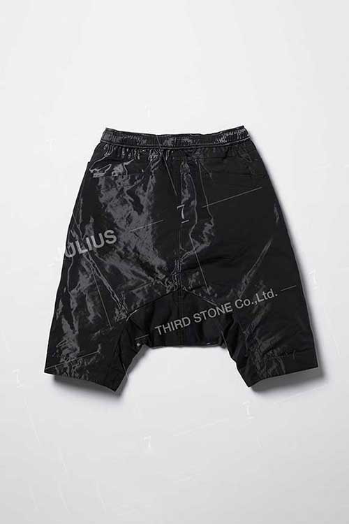 JULIUS 2023FW TROUSERS FOR MALE_jud5 | JULIUS(ユリウス) | JULIUS