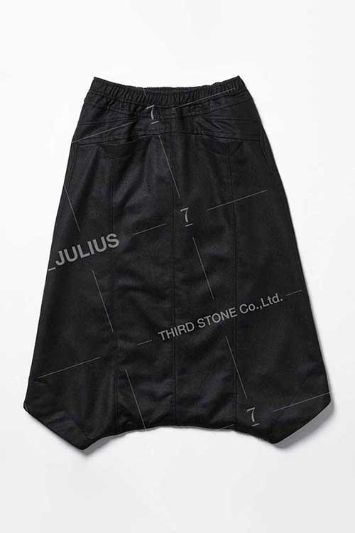 2_000000010196.jpg?1736110681