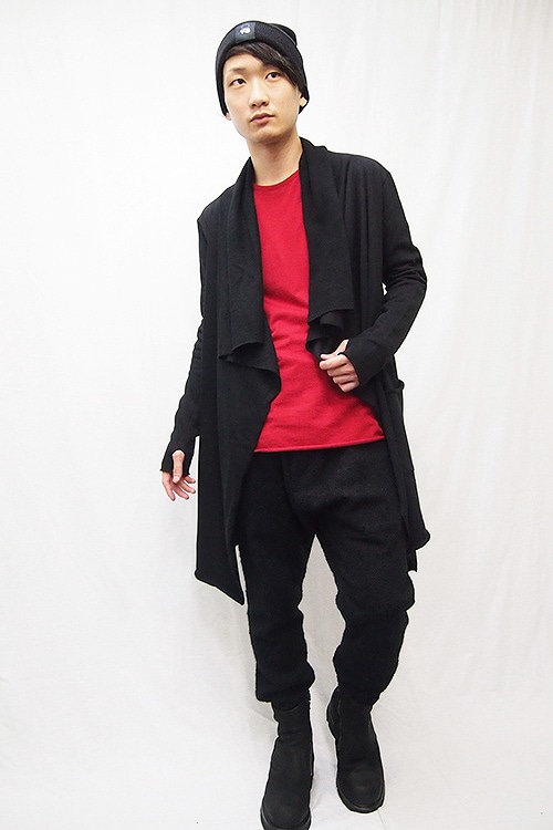 □ファーストエイドトゥザインジュアード First Aid To The Injured