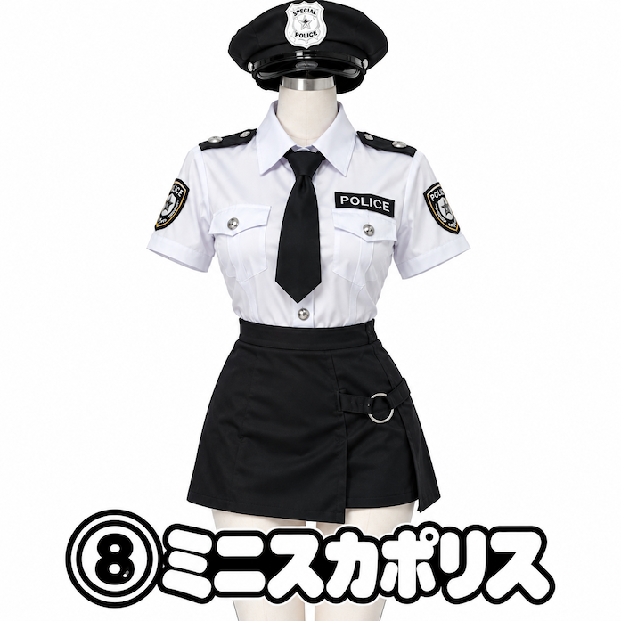 ≪Trick or Treat2026≫ハロウィンランチェキ【通常】 | ランチェキ
