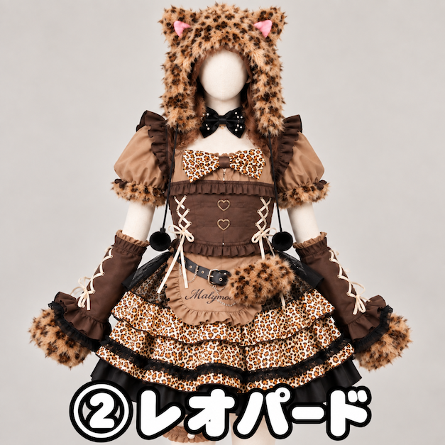 ≪Trick or Treat2026≫ハロウィンランチェキ【通常】 | ランチェキ