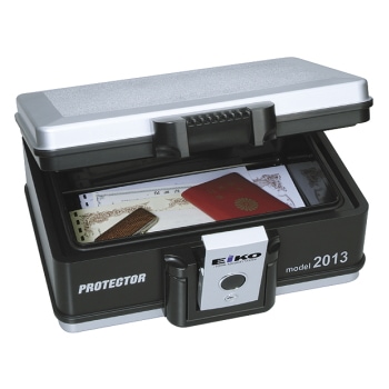 �Ѳ� ������ ��ˡ��ɿ塡�ץ��ƥ������Хå����£��ѻ極������Ǽ�����ס�[��������]��2013����� �����ѡ���̳�ѡ�������졡����������