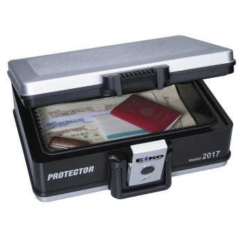 �ѲС��ɿ塡�ץ��ƥ������Хå��������ѻ極������Ǽ�����ס�[��������]��2017����� �����ѡ�������쵮��������