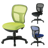 ̵ۥåĥ ե ߥɥХå ֥롼/֥å/꡼ CF-2M smtb-tk