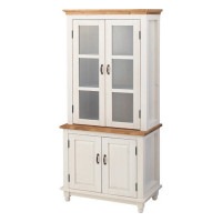 ̵ۡåץܡɡW68D40H175cm [ë] CFS-215smtb-tk RCP