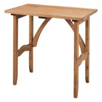 ������̵���ۡ��ǥ�����W75��D45��H70cm��[��ë] CFS-517��smtb-tk�� ��RCP��