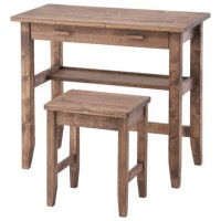 ������̵���ۡ��ǥ��������ġ��롡�ǥ�����W80��D40��H70cm���ġ��롧W36��D28��H42cm [��ë] CFS-843��smtb-tk�� ��RCP��