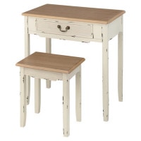 ������̵���ۥǥ��������ġ��� �ǥ�����W70��D41��H72cm���ġ��롧W40��D30��H45cm [��ë] COL-028��smtb-tk�� ��RCP��