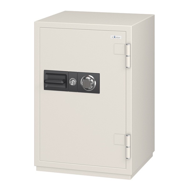 ������뼰���Ѳж�� �����ˡ���610�߱���630�߹�910���Υ�������]��CSTL-91������̵�����־��Ϥ������������ʡ�100���Ѵ�������뼰��2�����ѲС��ѹ���30ʬ���ѥɥ�륷������