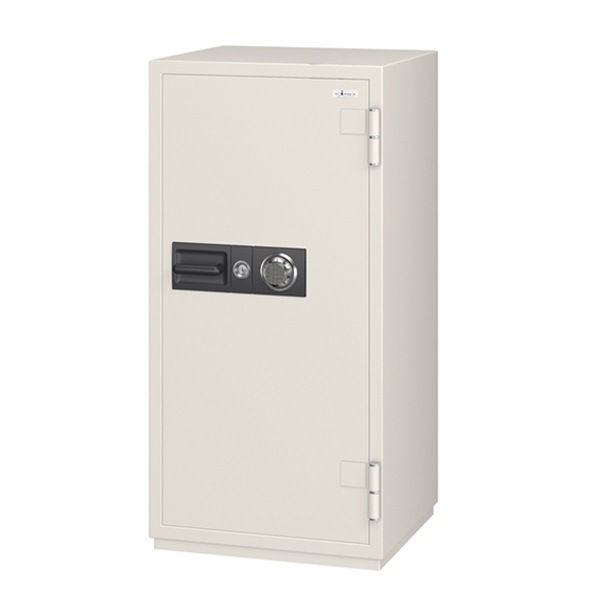 ������뼰���Ѳж�� �����ˡ���610�߱���630�߹�1250���Υ�������]��CSTL-92������̵�����־��Ϥ������������ʡ�100���Ѵ�������뼰��2�����ѲС��ѹ���30ʬ���ѥɥ�륷������