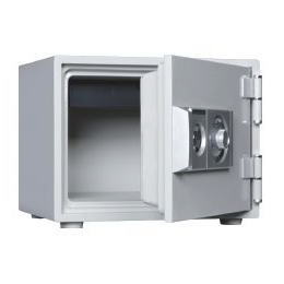 ������̵���ۥ�����뼰���Ѳж�ˡ������������ѻ��Ǽ��ǽ��H330��W412��D362���Υ����䥻���աϡ�D30-1 ��smtb-tk�ۡ�1�Ƹ����Ϥ�