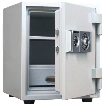������뼰���Ѳж�ˡ�H553��W580��D503���Υ����䥻���աϡ�D52-DX���־��Ϥ�