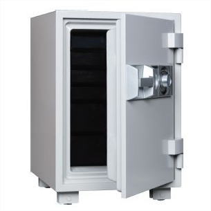 ������뼰���緿�����ѡ��Ѳж�ˡ�H6754��W452��D518���Υ����䥻���աϡ�DT68-6���־��Ϥ�
