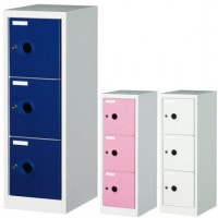 ̵ۡڹ񻺡ۡˡ͸꾦ʡ ե꡼ܥå դ 3 3  å ¿Ϳѥå å 3ͥå եȶ ־Ϥ FB3-S ߥ˥å 塼å Ǽܥå ƥꥢ BOX