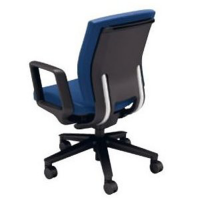 եȶ ػҡե̳ѥɪդեȥ꡼ĥꡡ֥롼[ʥ]FEN511F-BL̵