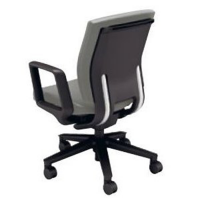 ̳ѥɪդեȥ꡼ĥꡡ졼[ʥ]FEN511F-GL̵