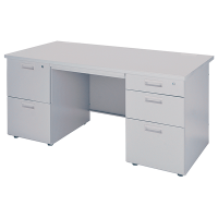 ������̵���ۡ�ξµ ���ե����ǥ��� ��1400�߱���700�߹�700����̳�� �˥塼���졼�� ���ե����� �ǥ��� µ�դ� ��Ǽ �� ���ե����ȶ� 2/3�� �ѥ������ ��̳�� ����ǥ��� GD-291 ��smtb-tk�ۡڤ�������Ω���ʡ�