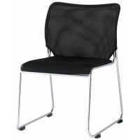 ������̵���ۡڣ��ӥ��åȡ� �ߡ��ƥ��󥰥����� �����å��󥰥����� ��å�������� �֥�å� W476��D570��H738��GD-535 ��̳�ػ� ������ ���å� ���ե����ȶ�