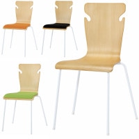 ������̵���� ���ӥ��å� �ߡ��ƥ��󥰥����� ���� �̡��ɥ�����/�¥��å���󥿥��ס�W510��D517��H820 ����ѥ����� ����Ѱػ� �ߡ��ƥ����� �� �ع� �ٷƼ� GD-605 ���ե����ȶ� ���å� ���� ��ĥ����� �ۥ磻�ȥե졼���smtb-tk�� ��RCP��