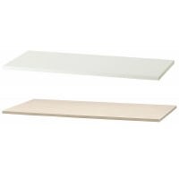 ŷġӥͥåѡGD-900MTʥ/ۥ磻/ڡ W899mmD450mmH16mm smtb-k