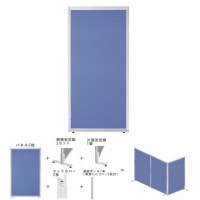 ������̵���ۡ����ò��� �ڣ̻����åȡۡ�1�礢����H1200��W700��Ķ���̡���Ω��ñ�� �����ѡ��ơ�����󥻥åȡ�GDP-1207�̣� �֥롼�������ե����ȶ񡡡�smtb-tk�� ��RCP��