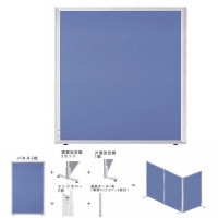 ������̵���ۡ����ò��� �ڣ̻����åȡۡ�1�礢����H1200��W1200��Ķ���̡���Ω��ñ�� �����ѡ��ơ�����󥻥åȡ�GDP-1212�̣� �֥롼�������ե����ȶ񡡡�smtb-tk�� ��RCP��