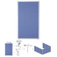 ������̵���ۡ����ò��� �ڥ������åȡۡ�1�礢����H1500��W1000��Ķ���̡���Ω��ñ�� �����ѡ��ơ�����󥻥åȡ�GDP-1510KJ �֥롼�������ե����ȶ�