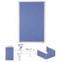 ������̵���ۡ����ò��� �ڥ������åȡۡ�1�礢����H1500��W1200��Ķ���̡���Ω��ñ�� �����ѡ��ơ�����󥻥åȡ�GDP-1512KJ �֥롼�������ե����ȶ�