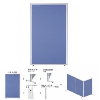 ������̵���ۡ����ò��� �ڣ̻����åȡۡ�1�礢����H1500��W1200��Ķ���̡���Ω��ñ�� �����ѡ��ơ�����󥻥åȡ�GDP-1512�̣� �֥롼�������ե����ȶ񡡡�smtb-tk�� ��RCP��