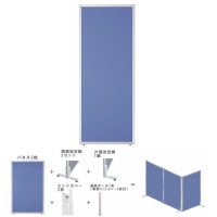 ������̵���ۡ����ò��� �ڣ̻����åȡۡ�1�礢����H1800��W600��Ķ���̡���Ω��ñ�� �����ѡ��ơ�����󥻥åȡ�GDP-1806�̣� �֥롼�������ե����ȶ񡡡�smtb-tk�� ��RCP��