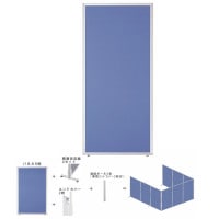 ������̵���ۡ����ò��� �ڥ������åȡۡ�1�礢����H1800��W700��Ķ���̡���Ω��ñ�� �����ѡ��ơ�����󥻥åȡ�GDP-1807KJ �֥롼�������ե����ȶ�