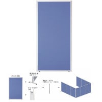 ������̵���ۡ����ò��� �ڥ������åȡۡ�1�礢����H1800��W900��Ķ���̡���Ω��ñ�� �����ѡ��ơ�����󥻥åȡ�GDP-1809KJ �֥롼�������ե����ȶ�