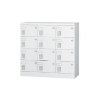 ̵¿Ϳѥå(LOW)12ѥסʤGLK-S12 smtb-tk RCP