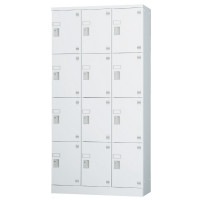 ̵¿Ϳѥå(HIGH)ѿסåʤGLK-S12DTS smtb-tk RCP