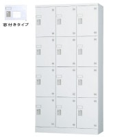 ڼʡ̵ۡ¿Ϳѥå(HIGH)ѿסդGLK-S12DTSW smtb-tk