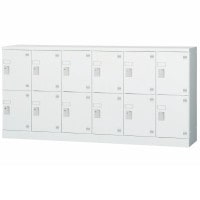 ̵¿Ϳѥå(LOW)12ѥ磻ɿסåʤGLK-S12DYS smtb-tk RCP