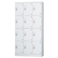 ̵¿Ϳѥå(HIGH)ѥסåʤGLK-S12TS smtb-tk RCP