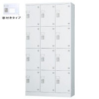 ڼʡ̵ۡ¿Ϳѥå(HIGH)ѥסդGLK-S12TSW smtb-tk