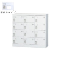 ڼʡ̵ۡ¿Ϳѥå(LOW)12ѥסդGLK-S12W smtb-tk