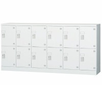 ̵¿Ϳѥå(LOW)12ѥ磻ɥסåʤGLK-S12YS smtb-tk RCP