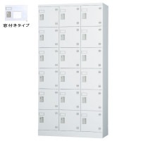 �ڼ��������ʡۡ�������̵����¿�Ϳ��ѥ��å���(HIGH������)���������ѥ����ס����������������դ���GLK-S18TW ��smtb-tk��