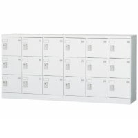 ������̵����¿�Ϳ��ѥ��å���(LOW������)���������ѥ����ס����������������å�������ʤ���GLK-S18Y ��smtb-tk�� ��RCP��